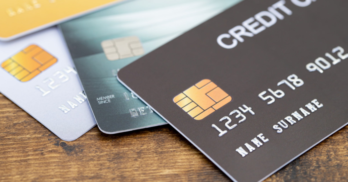 高島屋】株主優待利用時のクレジットカードはどれにすべき？さらにお得